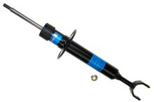 SACHS 557 833